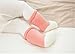 LUXEHOME (YR1622) New Style Soft Baby Toddler Thick Cotton Socks, 12 Pairs per Pack