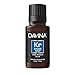Kneads Relief Sore Muscle Essential Oil Blend 10ml Therapeutic Grade by Davina