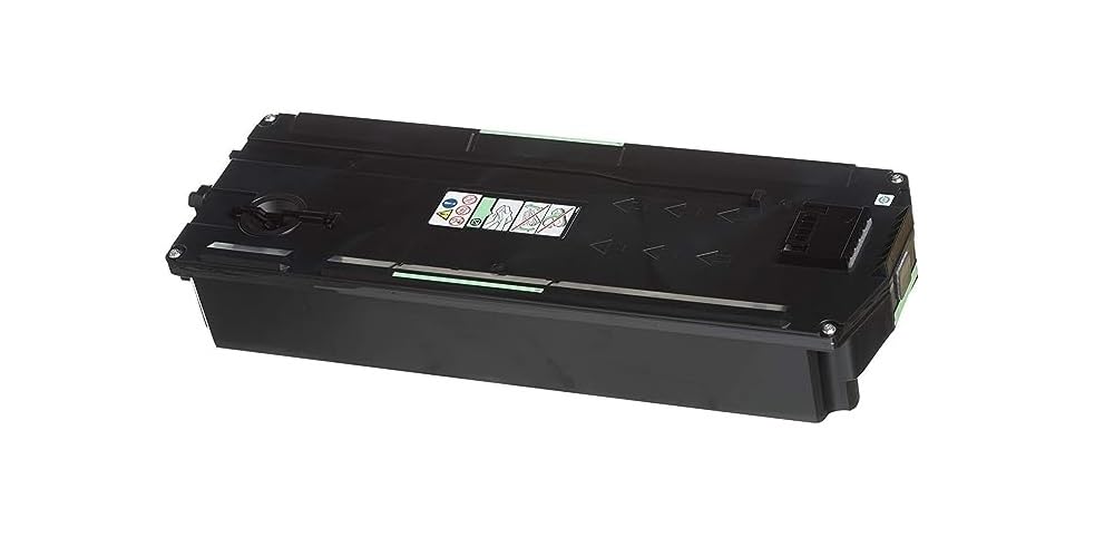 Ricoh Aficio MP C 3003 SP Multifunctional Printer