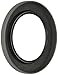 SKF 23184 LDS & Small Bore Seal, R Lip Code, CRW1 Style, Inch, 2.313