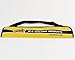 M-D Building Products 92908 24-Inch Soft Carrying Case