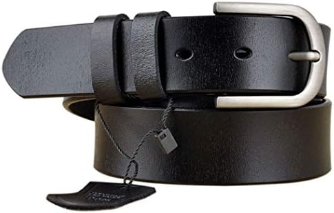 Womens Belts Minimalist Belt Amazon Women Leather Belt Fashion
