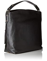 MICHAEL Michael Kors Evie bolso de hombro grande