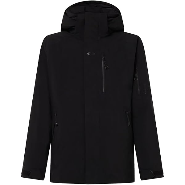 Oakley Sub Temp RC Gore-Tex Jacket at Amazon Men's Clothing store