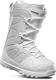 ThirtyTwo 32 Exit '18 Snowboard Boots Women's