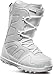 ThirtyTwo 32 Exit '18 Snowboard Boots Women's