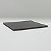 1/2 inch Appalachian Tough Gun Case Foam - 12 x 18 x .5 inch