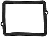 Suburban 070987 Gasket Thermostat Cover