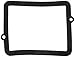 Suburban 070987 Gasket Thermostat Cover