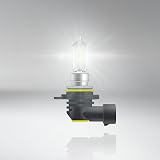 OSRAM 9012 Headlight Bulb 12V 65W PX22D Bi-Halogen IR Tech ECE 37 view 3