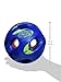 Nerf Sports Bash Ball, Blue