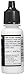 Vallejo - Permanent Acrylic Varnish | Satin Finish 18 ml. (0.6 fl.oz.) | Extraordinary Hardness & Permanence | Scratch Resistant & Non-Yellowing | Outdoor and Indoor Surfaces