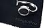 Microfiber Cloth, Magicpro Microfiber Cleaning Cloths - for All LCD Screens, Eyeglasses, Sunglasses, Tablets, Lenses, and Other Delicate Surfaces 6