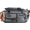 Ready-2-Fish-Soft-Sided-Tackle-Bag