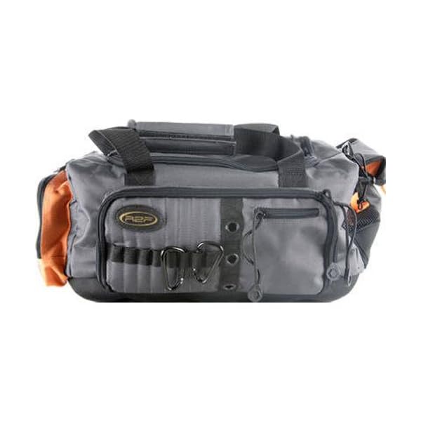 Ready-2-Fish-Soft-Sided-Tackle-Bag