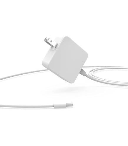 Amazon.com: 30W AC Charger Fit for Google Nest Hub Max Smart