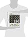 Sn@P! Pages 6x8 9/Pkg-I Am