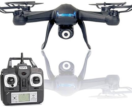 dji nd filter mavic air