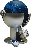 Top 10 Best Home Planetarium (Star Projector) For Realistic Galaxies