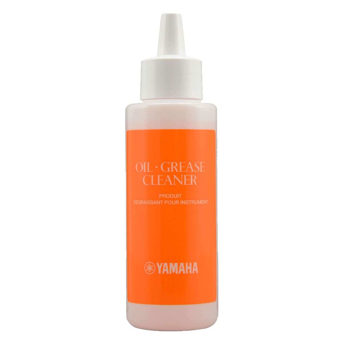 ヤマハ YAMAHA オイルグリスクリーナー100ML OGC3商品画像