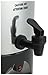 Hamilton Beach 40515 40515R 45-Cup Coffee Urn, Silver, Medium (Renewed)