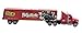 Toy Truck Mega Big Rig Trailer Semi Truck 24