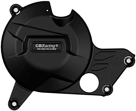 sv650 clutch cover