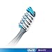 Oral-B 3D White Radiant Whitening Toothbrush, Soft, 2 Count