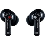 Nothing Ear 1 Wireless Earbuds 