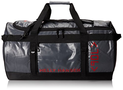 helly hansen duffel bag 90 liter