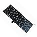 Replacement US keyboard for Macbook Pro 13