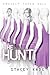 Project Paper Doll: The Hunt