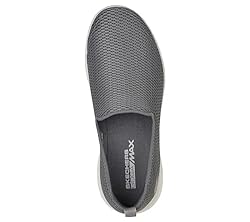 Skechers Women's Go Walk Joy Sneaker-5Gen