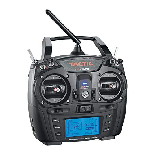 Top 10 Radio Transmitter For Quadcopter of 2020 No Place Called Home