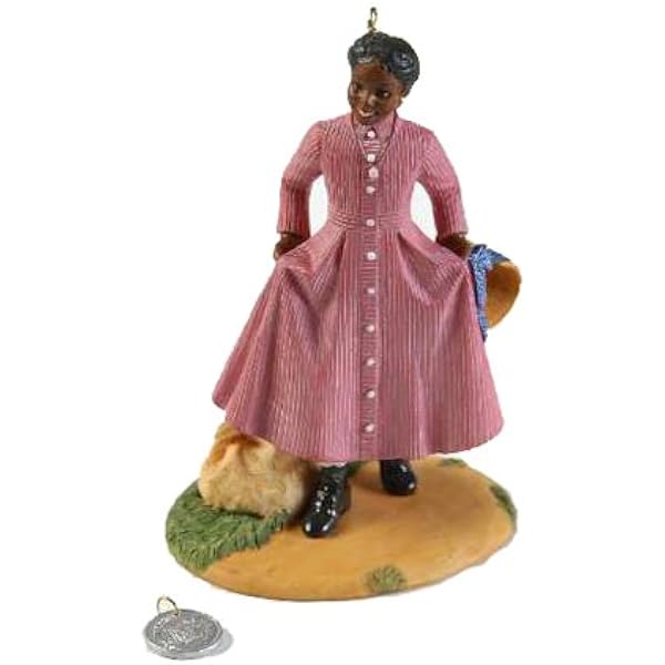 american girl christmas ornament