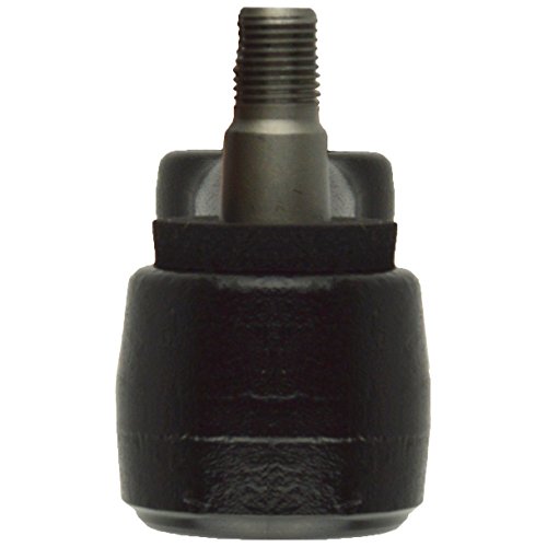 2 Proforged+102+10069+Greasable+Idler+Arm