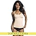Maidenform Women's Shapewear Seamless Camisole