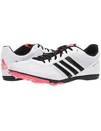 adidas Distancestar - Zapatillas para mujer
