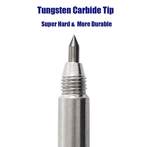 2 Afantti+Tungsten+Scribing+Engraving+Engraver