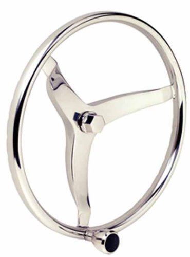 SeaChoice-Stainless-Steel-Sports-Steering-Wheel-13-12