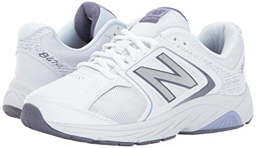 new balance 847v3