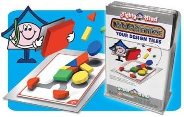 mighty mind design tiles