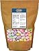 Jordan Almonds Pastel 2 Lb