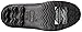 UGG Women's Shaye Boot, Black, 8