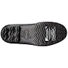 UGG-Womens-Shaye-Rain-Boot