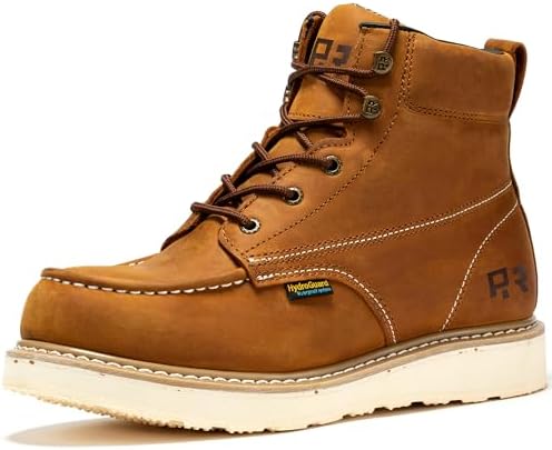 Amazon.com | HANDPOINT Men's 4
