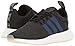 adidas Originals Women's NMD_r2 Running Shoe