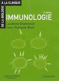 Immunologie