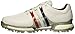adidas Men's Tour360 2.0 Golf Shoe