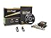 ZOTAC GeForce GT 640 DirectX 11.2 ZT-60210-10L 2GB 128-Bit DDR3 PCI Express 3.0 x16 HDCP Ready Low Profile Video Card
